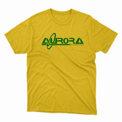 Aurora T-Shirt – Comfortable and Heavyweight