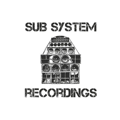 Sub System Recordings