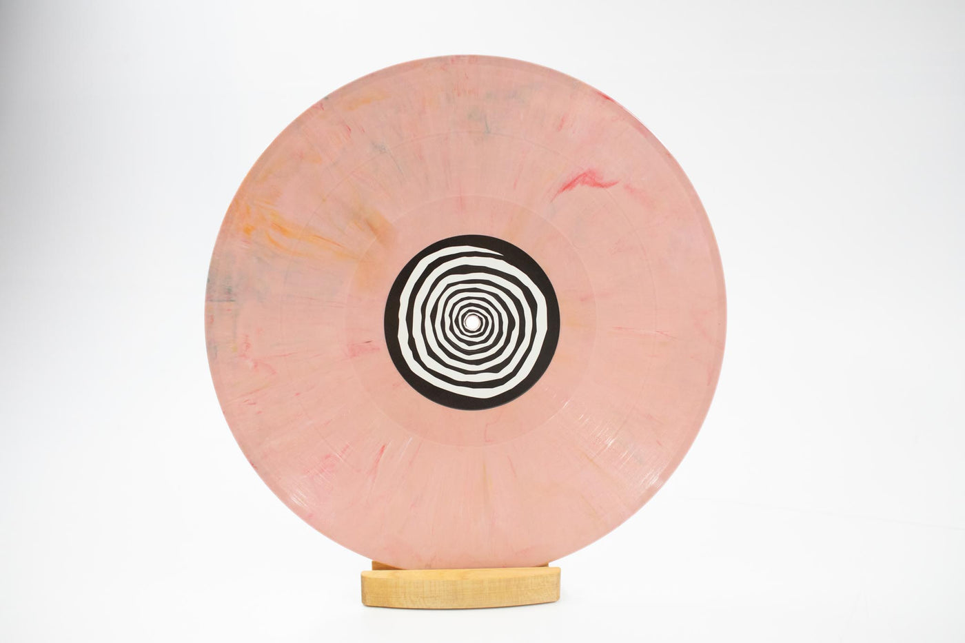 X-Plode – First Of Many/Watch This Go 12″ - Coloured/Marbled Vinyl – VFS018