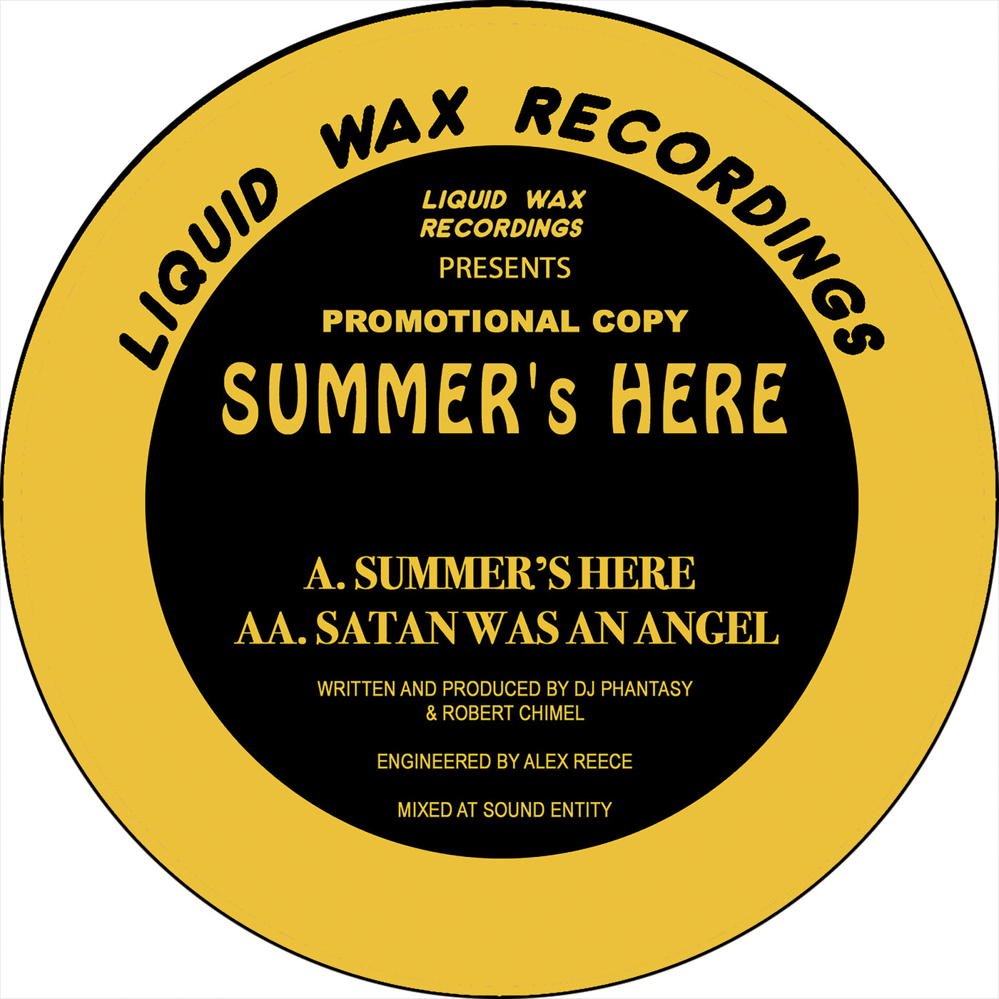 The Liquid Wax £50 Bundle
