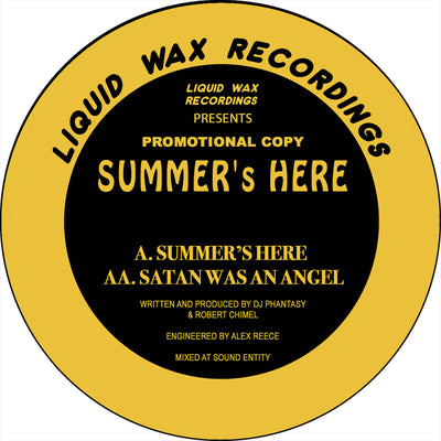 The Liquid Wax £50 Bundle