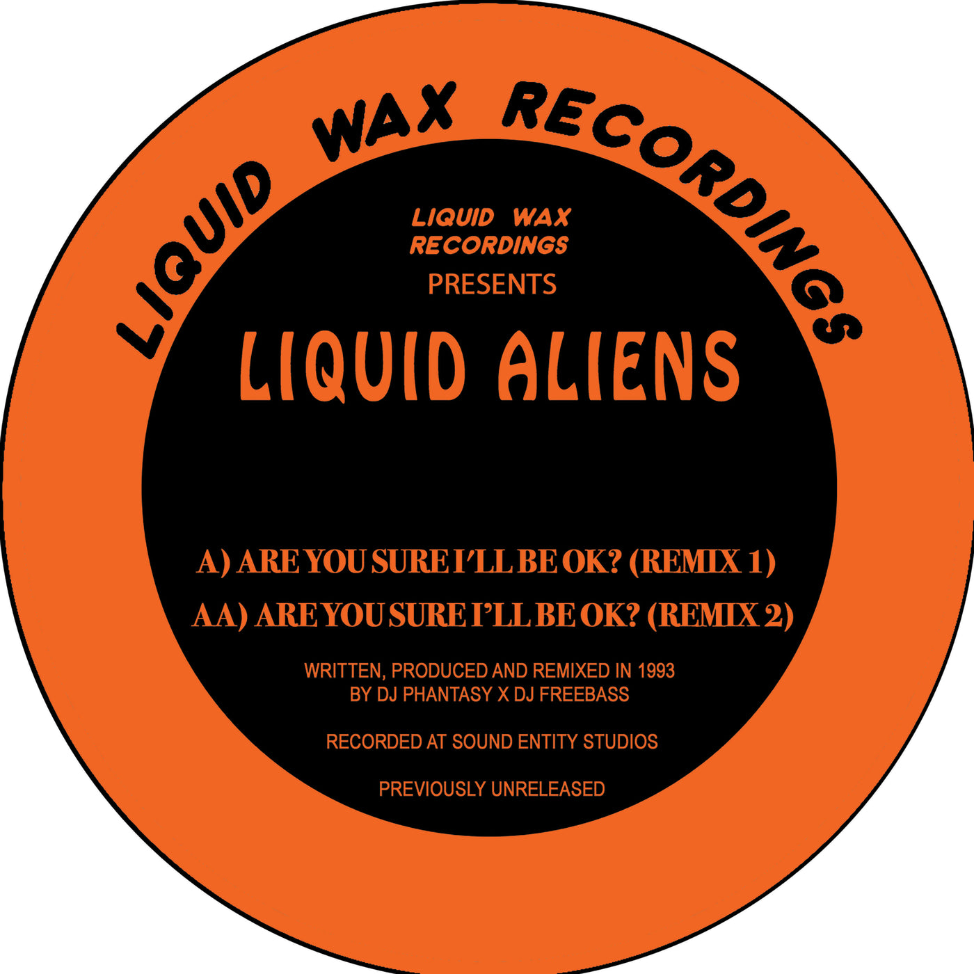 The Liquid Wax £50 Bundle