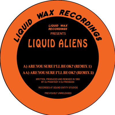 The Liquid Wax £50 Bundle
