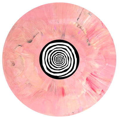 Minds At Large - Allsorts EP – VFS066 - Tooti Frootie Marble Vinyl