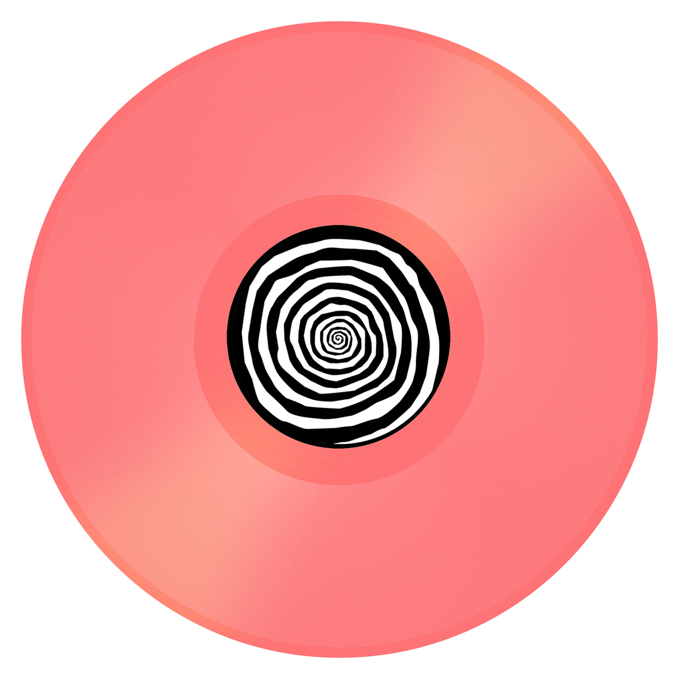The SDR & Subsonic Double Pack - Digital Pressure 'Watch Dis Space EP'/SDR & Subsonic 'Ideology/Abstrax'