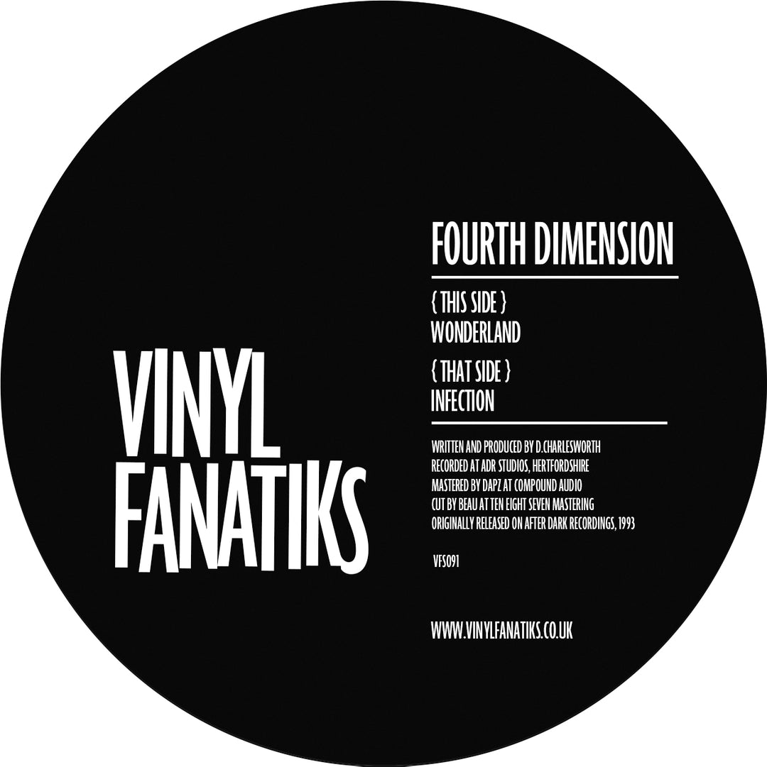 VFS091Label_1080x.jpg?v=1774561872