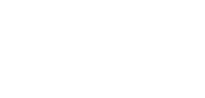 Vinyl Fanatiks