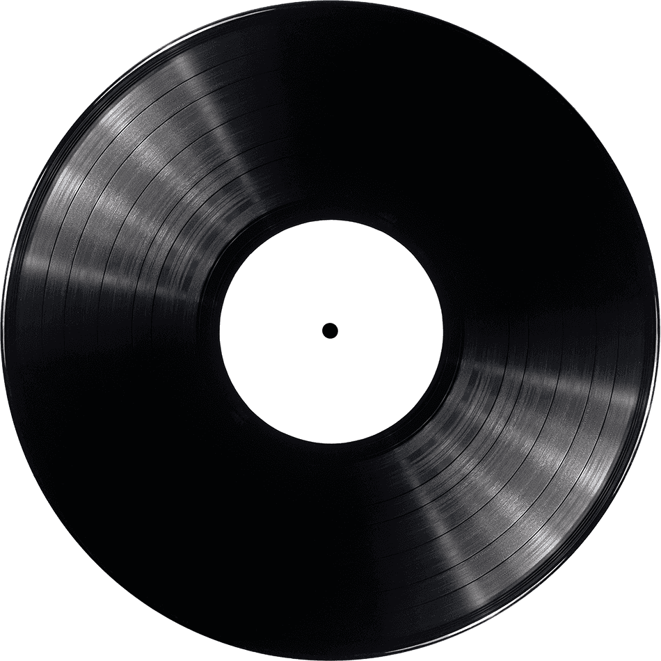 Stu & Nee - The Elusive Exclusive EP - Enormous Mouse Records - EM-VFS-002