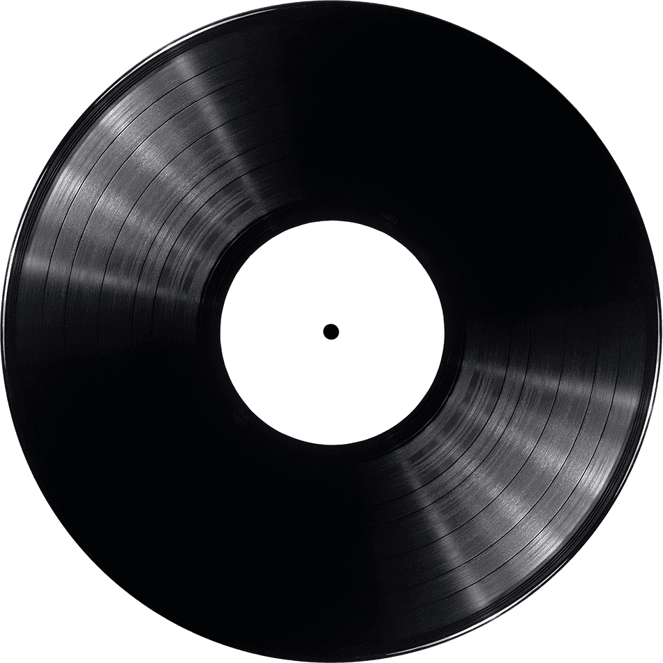 DJ Fokus & DJ Stardust - The Theme/Disengaged - TP - VFS082