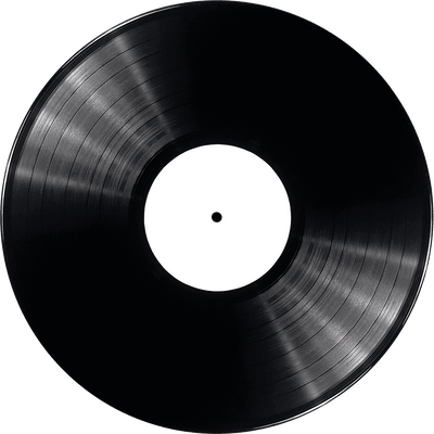 Stu & Nee - The Lost Boys EP - Enormous Mouse Records - EM-VFS-001