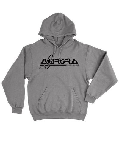 Aurora Hoody – Comfortable and Heavyweight