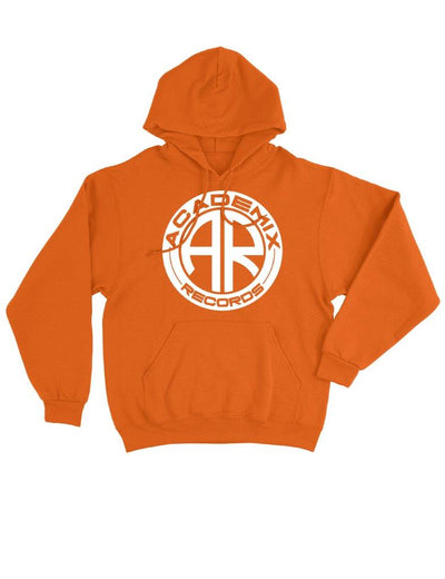 Academix Hoody – Comfortable and Heavyweight