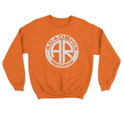 Academix Sweatshirt – Comfortable and Heavyweight