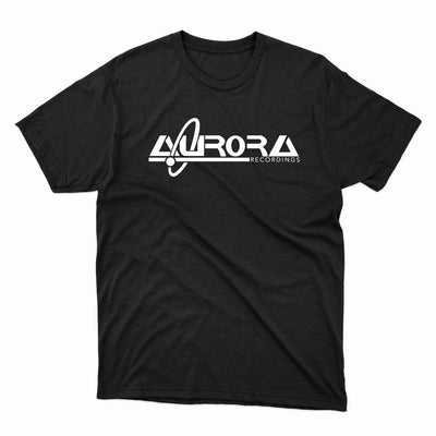 Aurora T-Shirt – Comfortable and Heavyweight