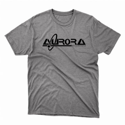 Aurora T-Shirt – Comfortable and Heavyweight