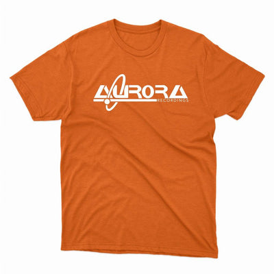 Aurora T-Shirt – Comfortable and Heavyweight