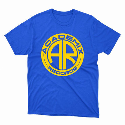 Academix T-Shirt – Comfortable and Heavyweight