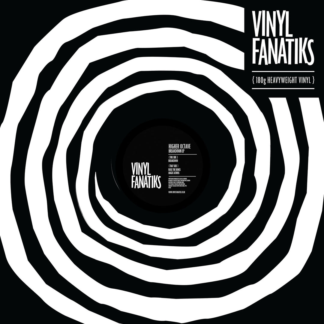 洋楽 V.A. / Mass Vinyl Compilation Unconditional Ultra Clear & Oxblood W/ Black & White