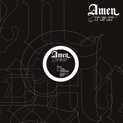 MOY – Jovian Sunrise EP – AMTEC001 (Digital)